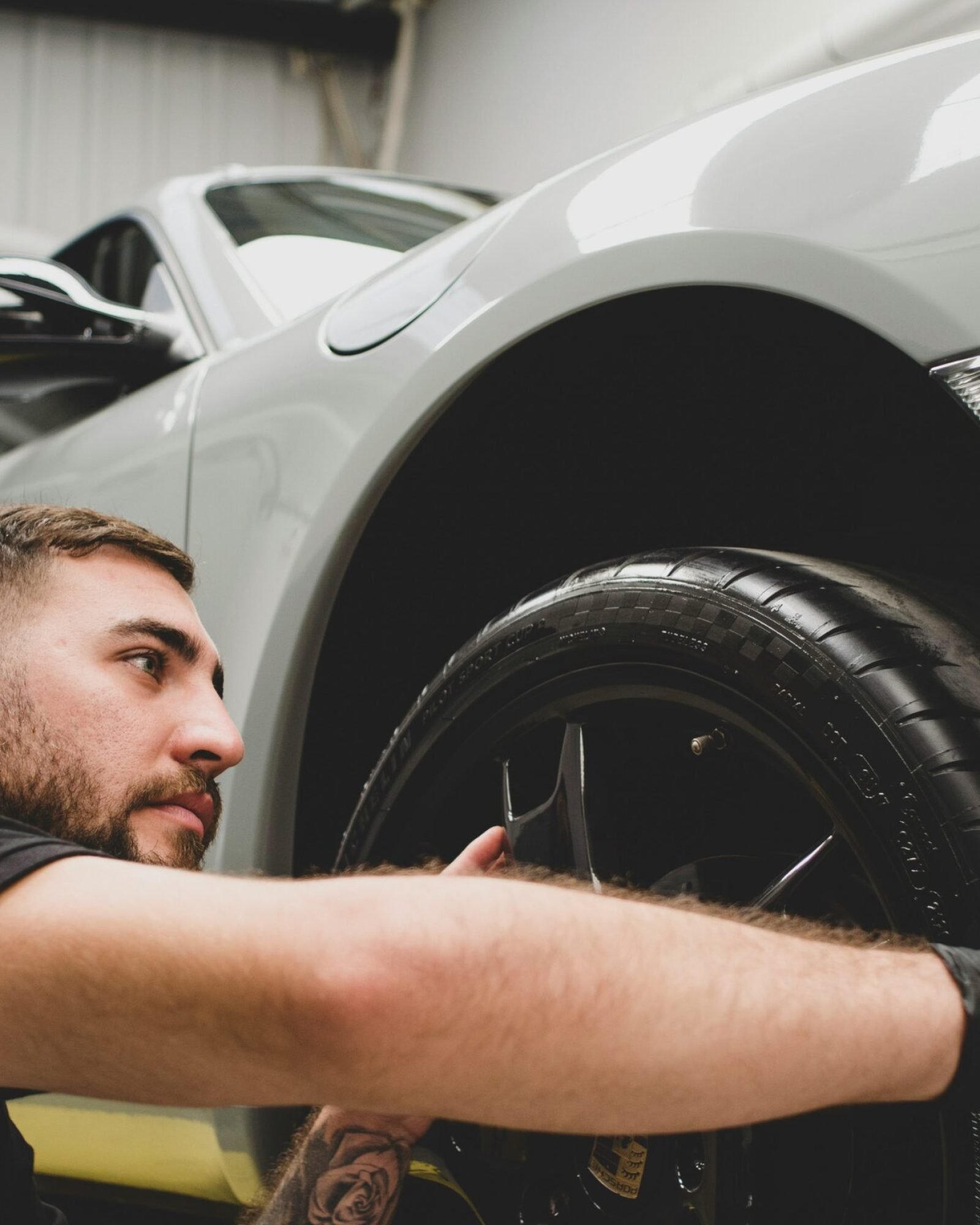 deniz-demirci-0UeHGWsFyHM-unsplash