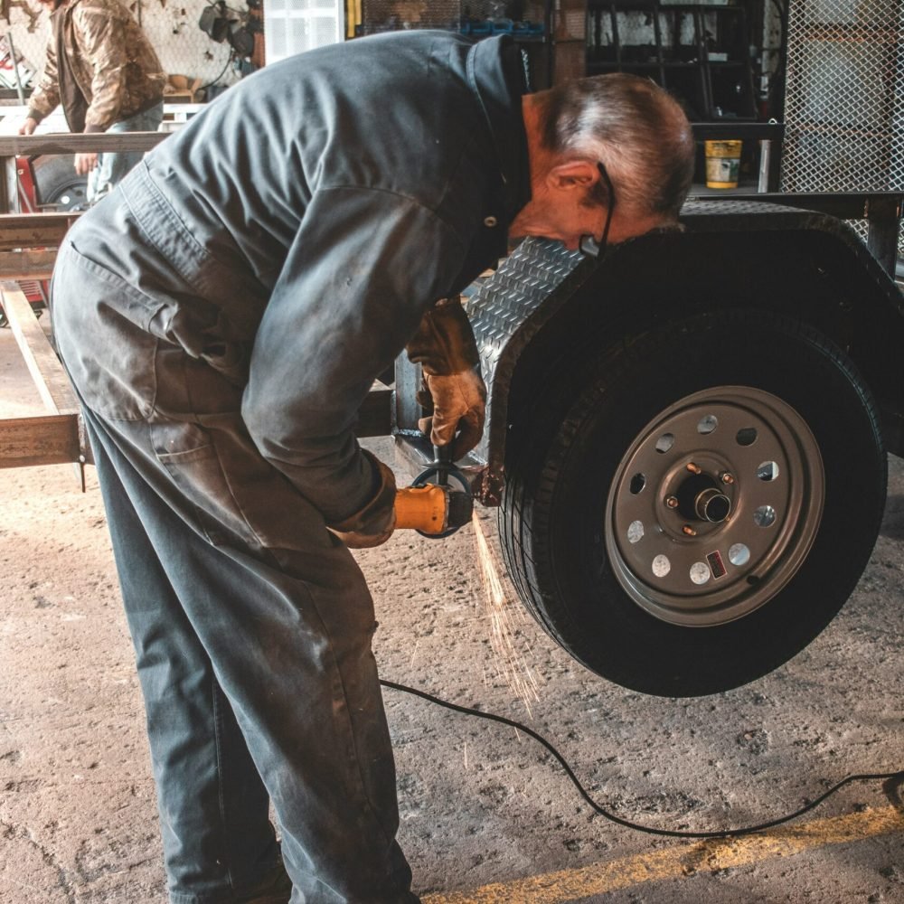 kiefer-likens-amVdOUo7seo-unsplash